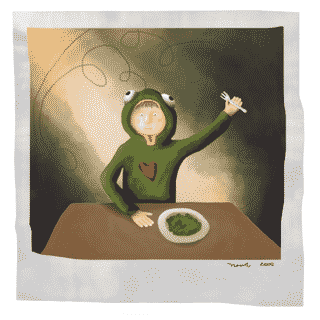 eat-the-spinach-2-2006-digital